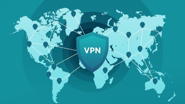 Unlock the Web: Top Free Chrome VPN Extensions Reviewed by Real Users (2025 Edition)